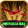 mithali raj Pro New