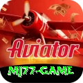 MJ77 Game Master v4.4.5