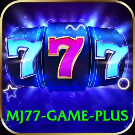 MJ77 Game Games (Casino & Earning) Ultimate v3.8.3 - 2