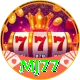 MJ77 Plus Pro v1.8.5