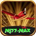 MJ77 VIP Latest v5.1.2