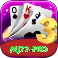 mj77 - Max v5.8.2
