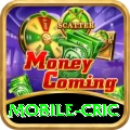 mobile cric - Live Max