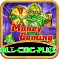 mobile cric Pakistan King v2.8.9