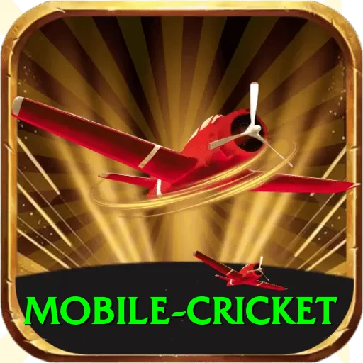 mobile cricket Max PK v1.4.4 - 2