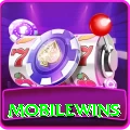 mobilewins Mobile Royal