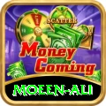 moeen ali Super - Casino & Slots