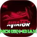 mohsin khan - Real Money Premium