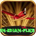 mohsin khan Gold Latest v1.8.2