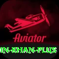 moin khan Super - Free Download