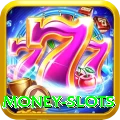 money slots - Casino VIP