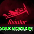 mosaddek hossain - Casino Prime
