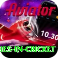 most centuries in cricket Royal Latest v3.0.0