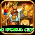 most runs in t20 world cup Casino Official v3.2.9