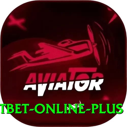 mostbet online Ultimate PK v2.6.8 - 2