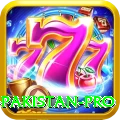 Mostbet Pakistan Pro - Free Download