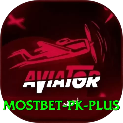 Mostbet PK Pro Gaming App - 2