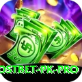 Mostbet PK - VIP Champion