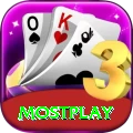 mostplay Money Premium v3.6.6