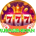mubasir khan Elite APK v5.6.4