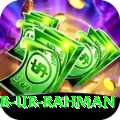 mujeeb ur rahman Live Casino Pro