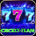 mumbai cricket team Live Casino Royal