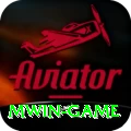 Mwin Game Gold Edition v3.4.3