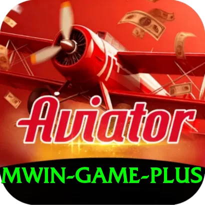 Mwin Game Cash Pro - 2
