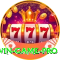 Mwin Game Supreme - Casino & Slots