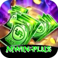 mwin Earn Deluxe v2.1.6