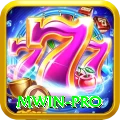 mwin App Pro v2.0.0
