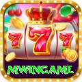 mwingame Gaming Pro