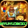mylivecricket Ultimate v5.3.3