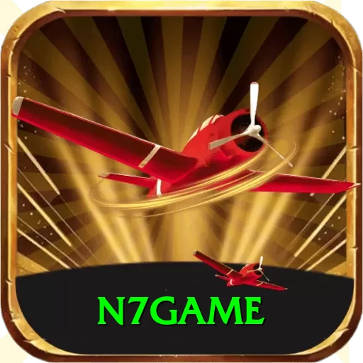 N7Game Pro - 2