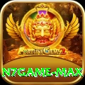 N7Game Bonus Royal v1.3.6