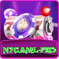 n7game Live Casino Premium