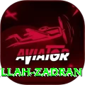 najibullah zadran PK Pro