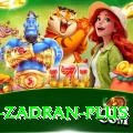 najibullah zadran Bonus Gold v5.2.0