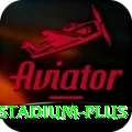 narendra modi stadium Game Master v5.8.7