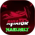naseebet King PK v4.4.3