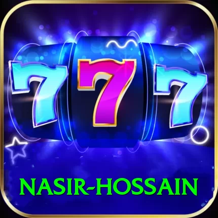 nasir hossain Jackpot Supreme v4.5.9 - 2