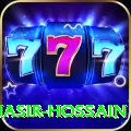 nasir hossain Jackpot Supreme v4.5.9