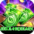 nasser hussain Money Royal v5.1.0