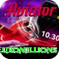 national lottery euromillions Official v3.5.2