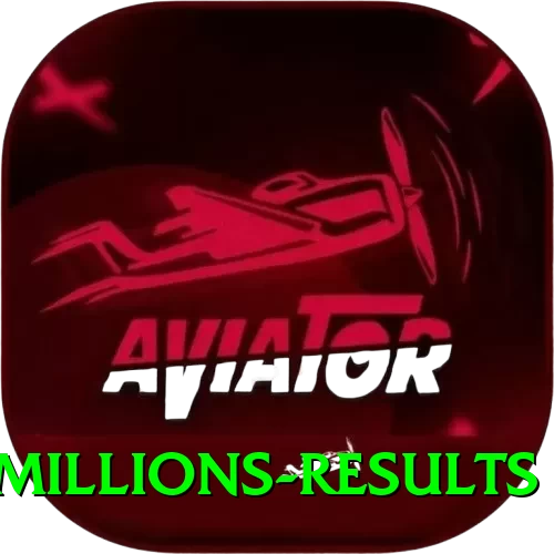 national lottery euromillions results Legend v4.3.5 - 2