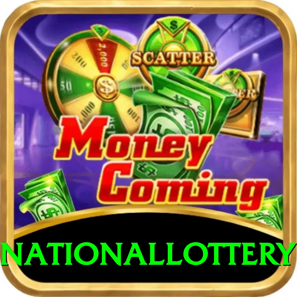 nationallottery Bonus Extreme v1.2.4 - 2