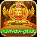 naya24 APK Legend v3.7.7