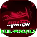 neil wagner Gold - Free Download
