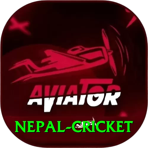 nepal cricket Slot Machine Extreme - 2