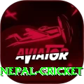 nepal cricket Slot Machine Extreme